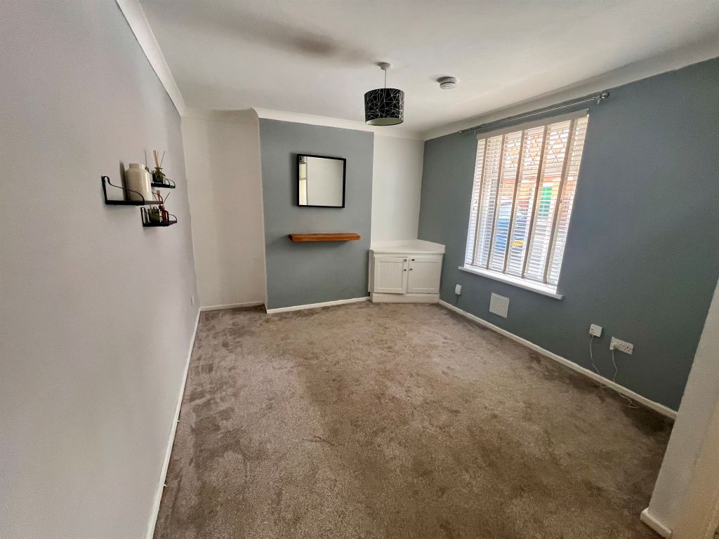 Property photo 2 of 14 Reception Room One