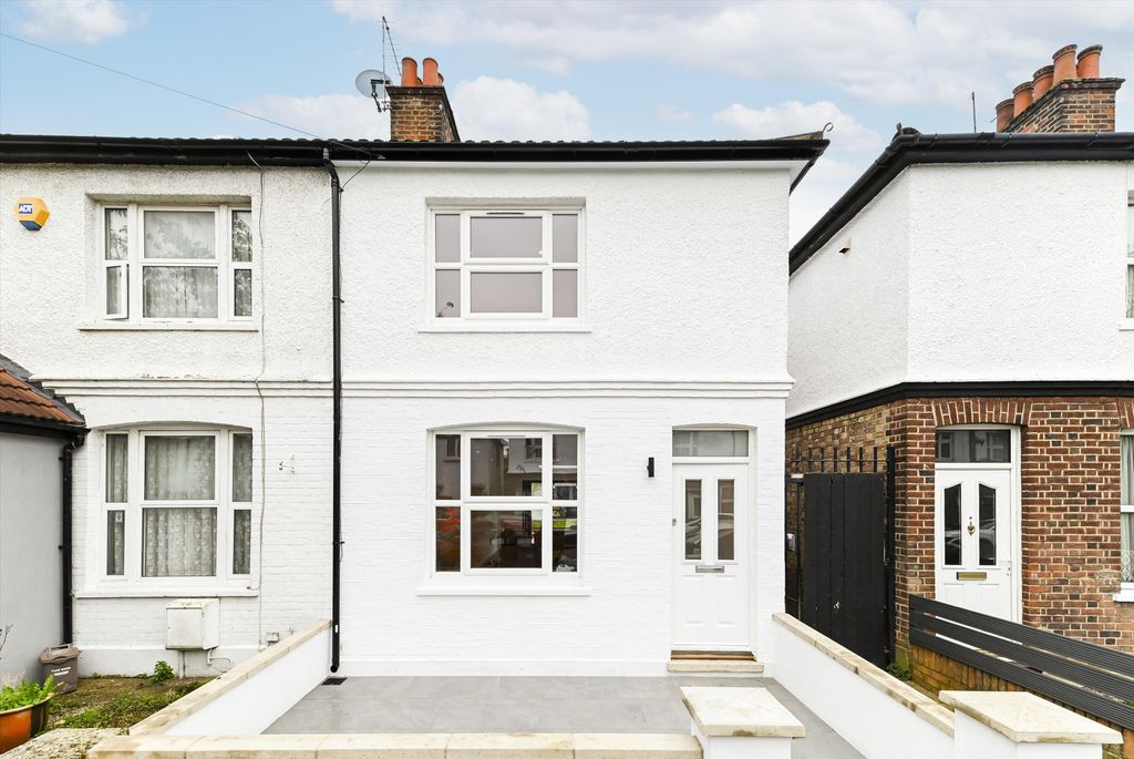 Property photo 2 of 11 Image