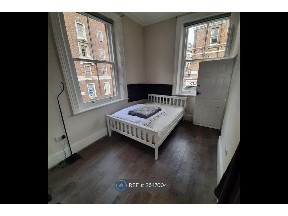 Property photo 2 of 30