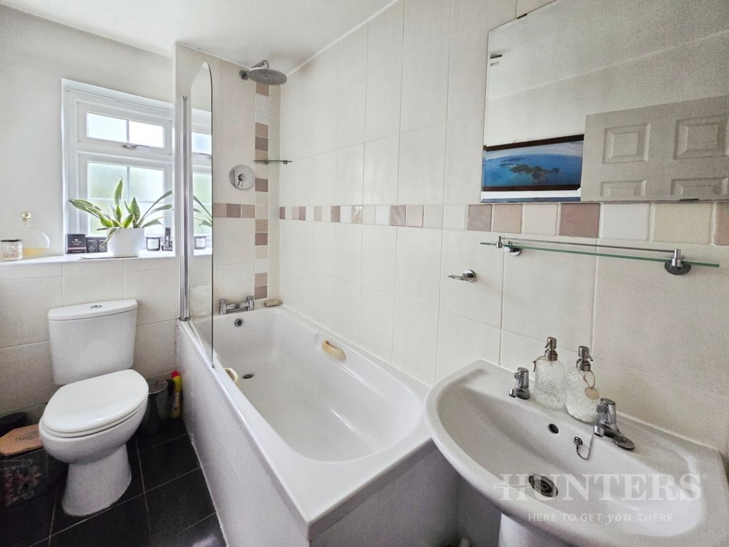 Property photo 3 of 18 Pbox-Img.Jpg