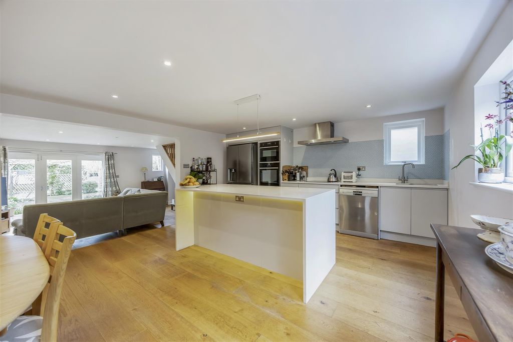 Property photo 3 of 21 Sketch_Ph30_6473867.Jpg