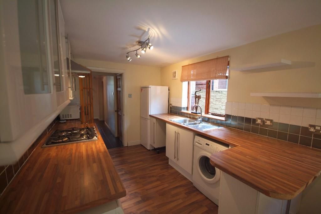 Property photo 3 of 7