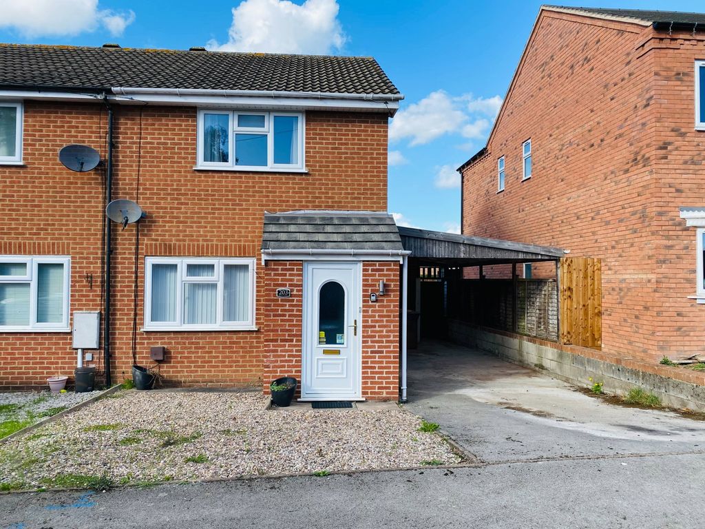 Property photo 1 of 23
