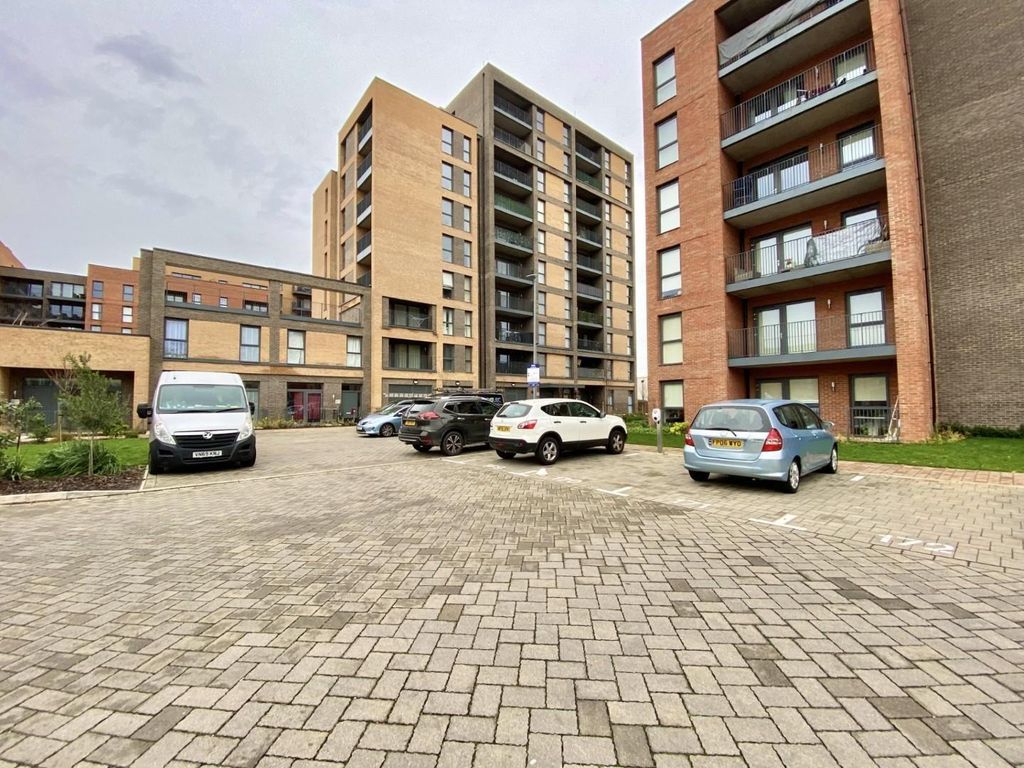 Property photo 1 of 14 1E0Vyb6Sy063Qnqdub9Lng (1).Jpg