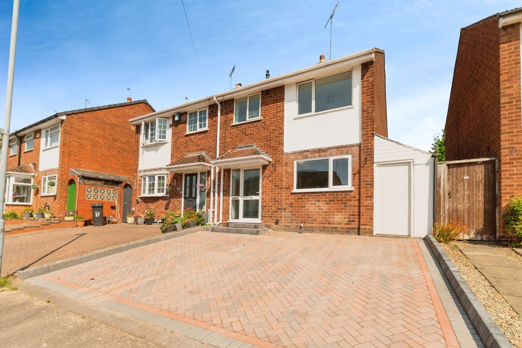 Property photo 1 of 31 2