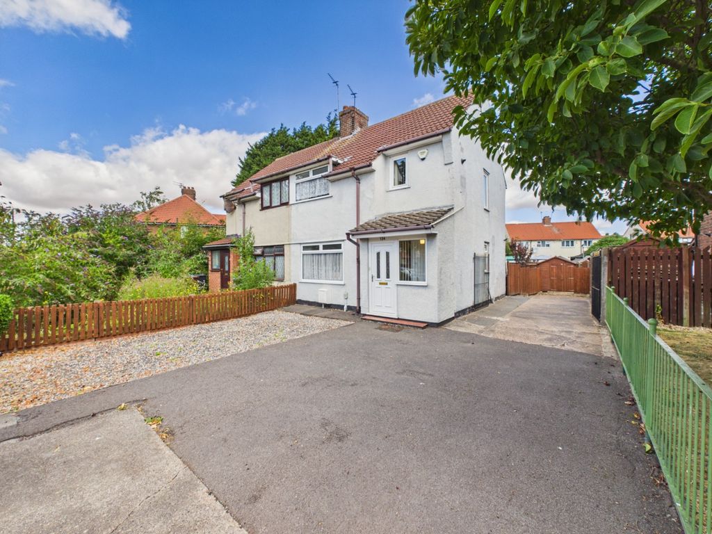 Property photo 1 of 17 5351662