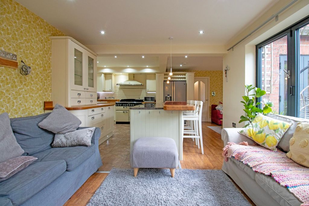 Additional image 8 of 5 bed detached house for salePilham, Gainsborough DN21