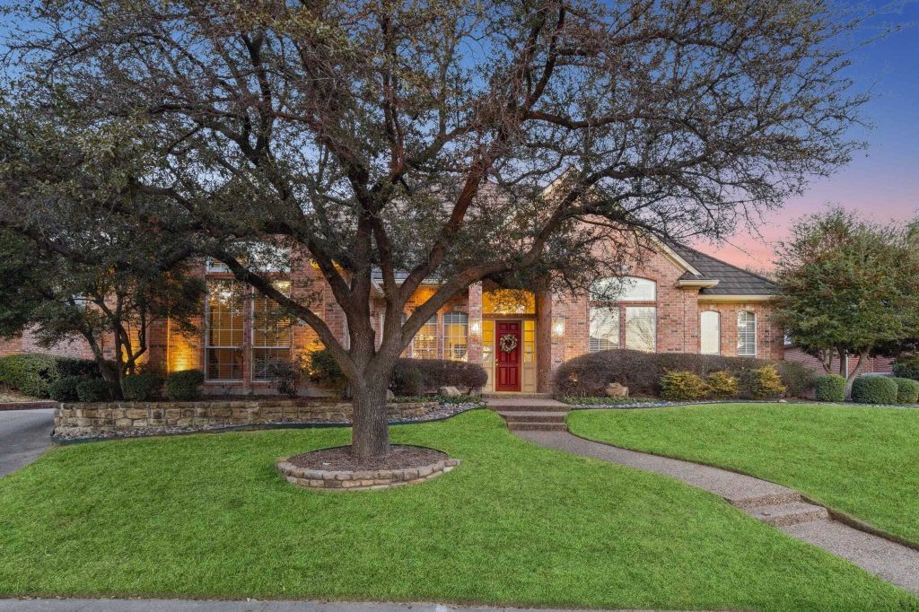 Property photo 3 of 31 <Alttext/>