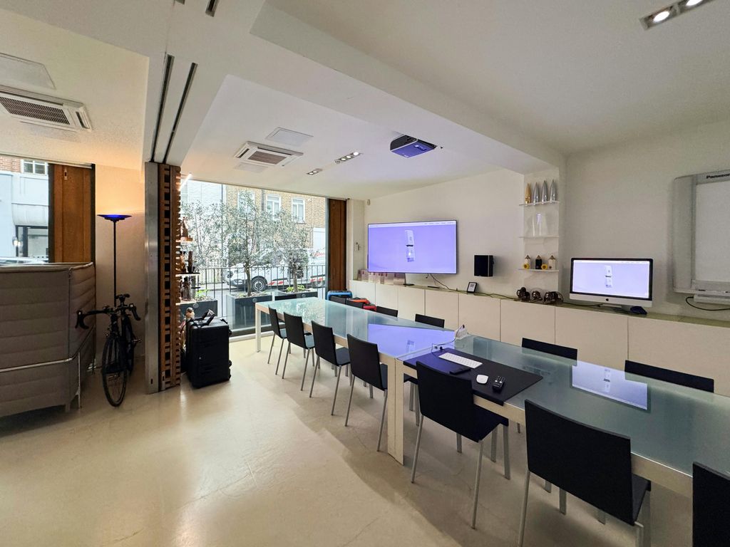 Property photo 3 of 9 Image 28.Jpg
