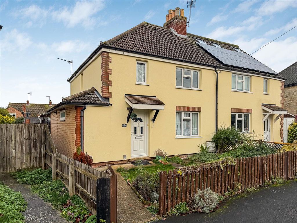 Property photo 1 of 12 10_68550.Jpg