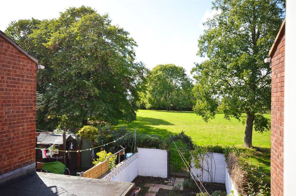 Property photo 1 of 20 View To Rear