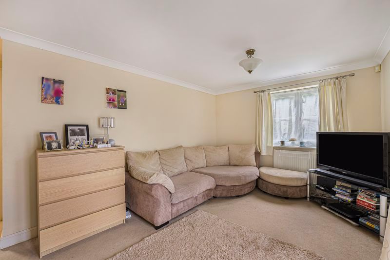 Property photo 3 of 15 Photo 1