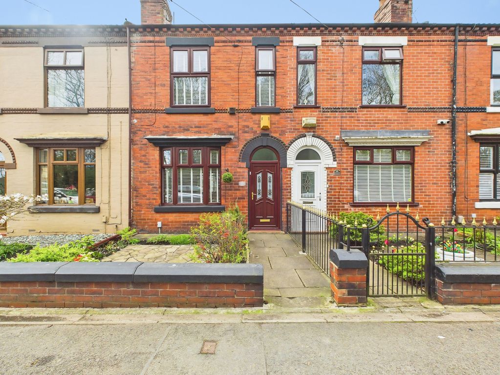 Property photo 1 of 33