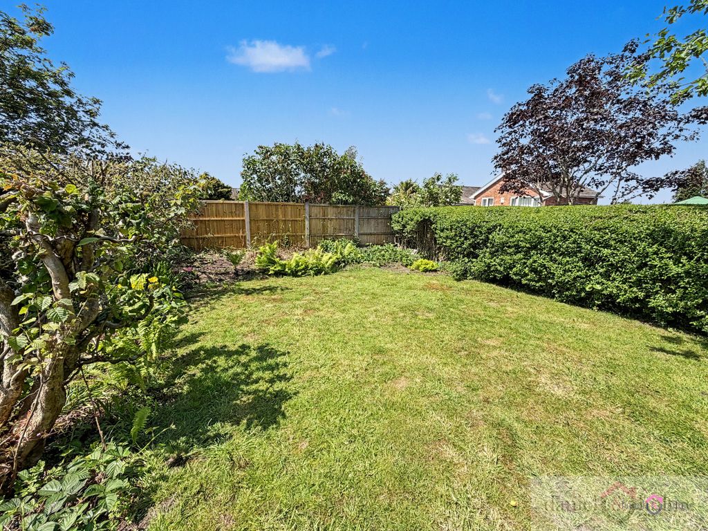 Property photo 2 of 27 Img_8626