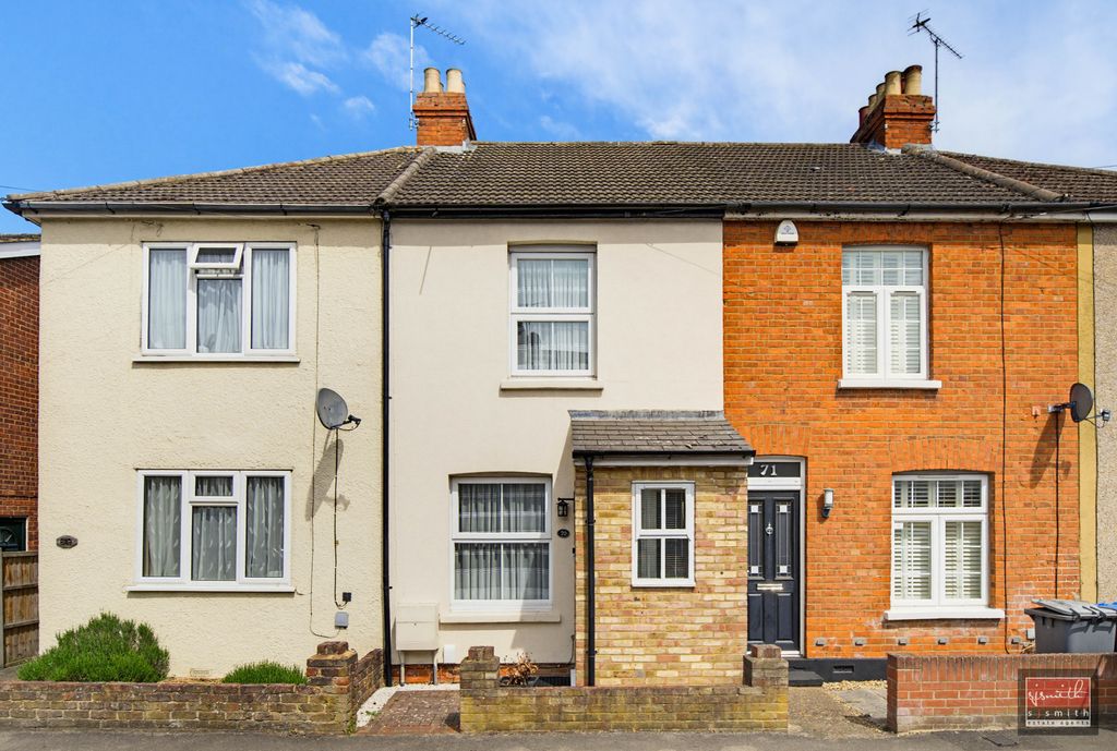 Property photo 1 of 13 Dsc07673