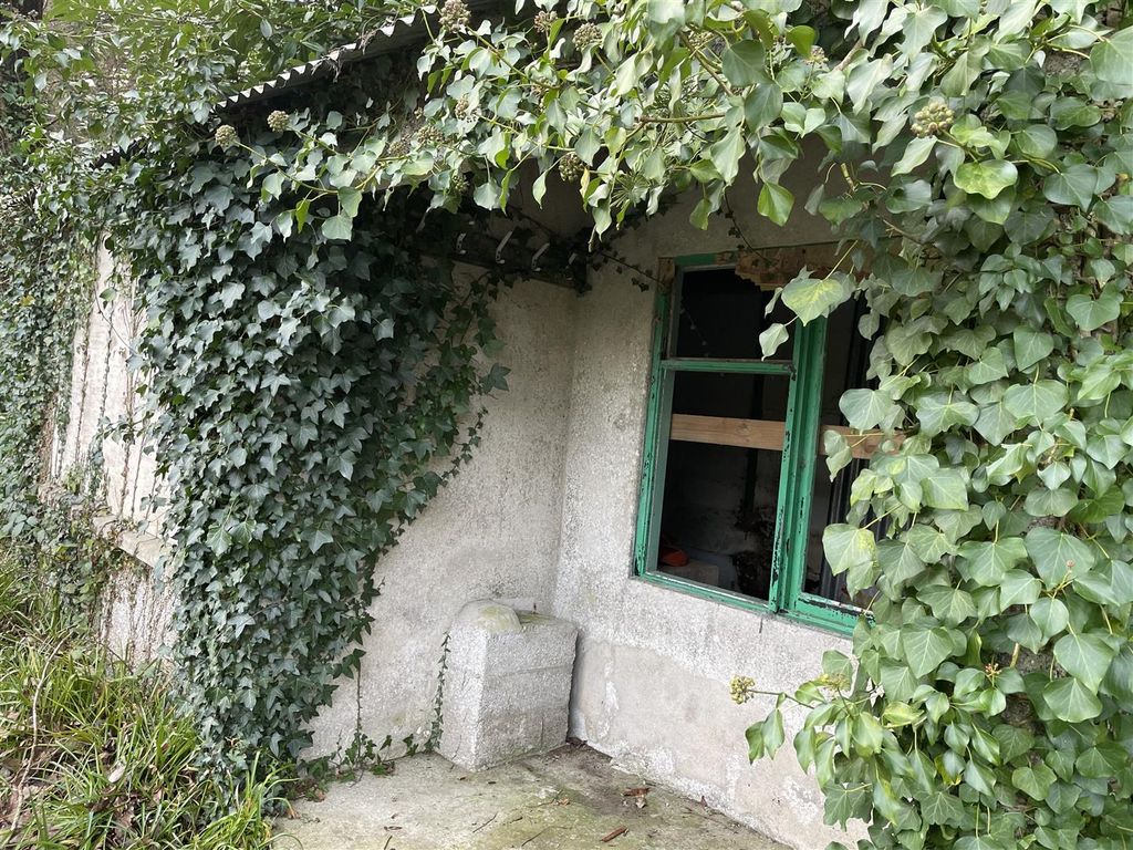 Property photo 2 of 17 Img_3705.Jpeg