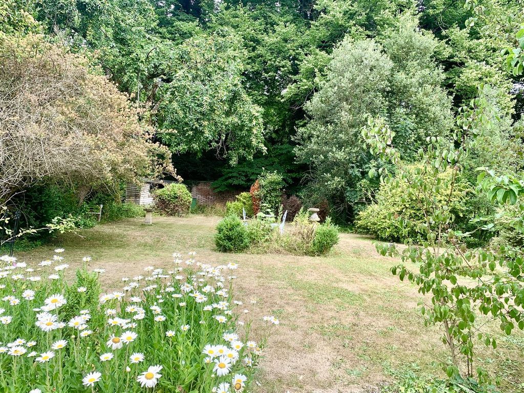 Property photo 2 of 17 2Tm1.Jpeg