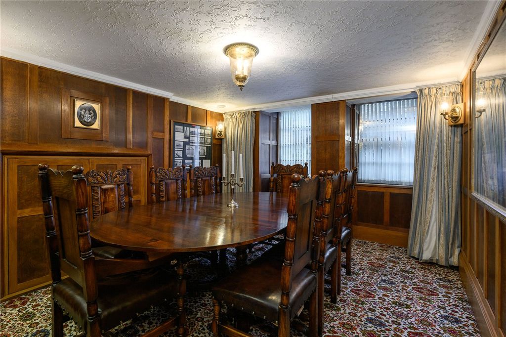 Additional image 7 of 3 bed terraced house for saleSouth Street, St. Andrews, Fife KY16