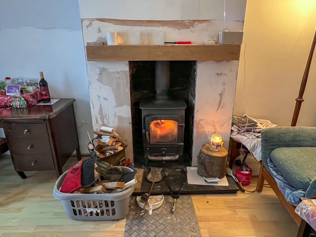 Property photo 3 of 12