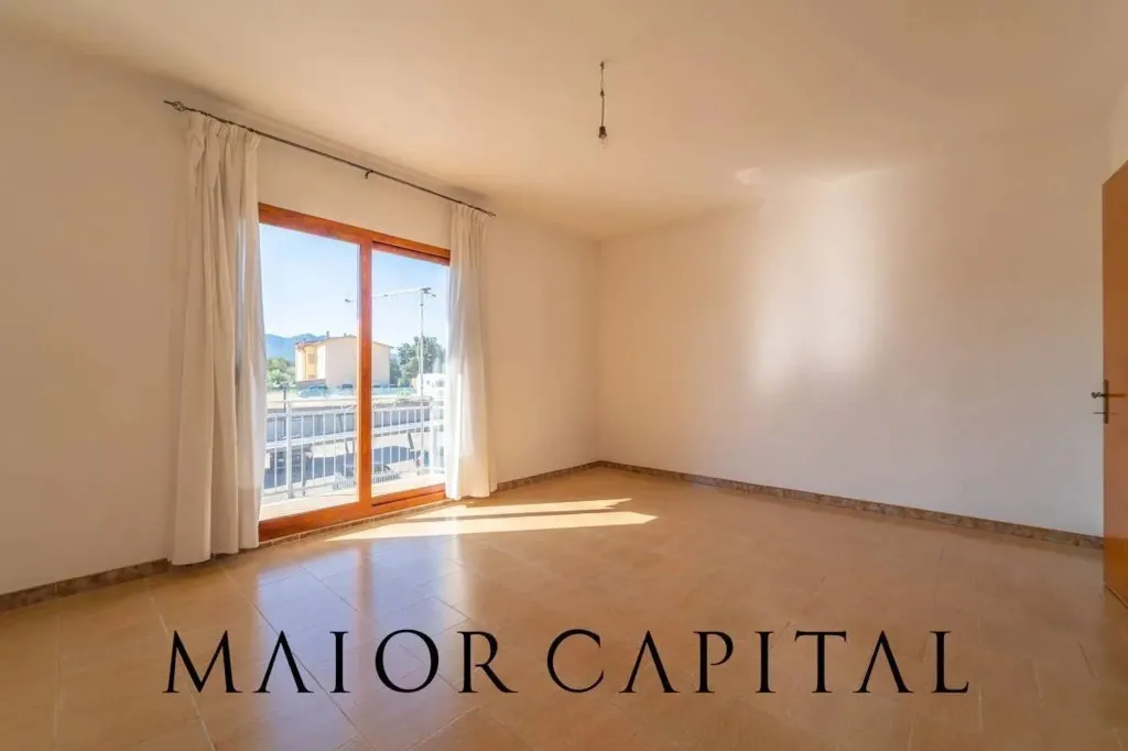 Property photo 2 of 28 <Alttext/>