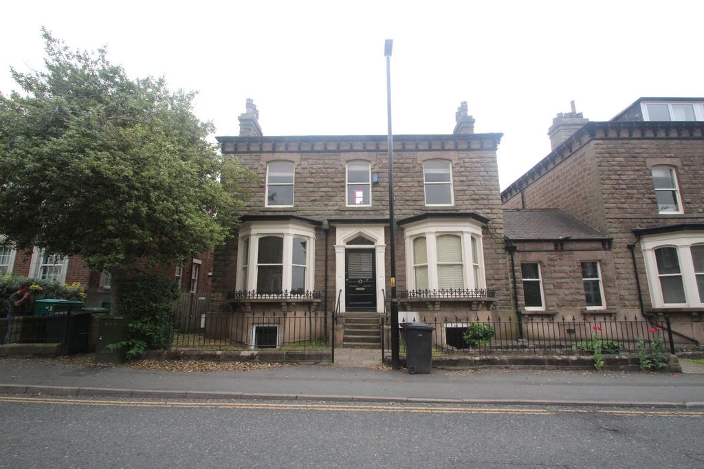 Property photo 1 of 10 Picture No. 08