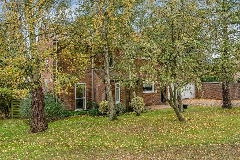 Additional image 30 of 3 bed detached house for saleThe Turnpike, Ely CB7