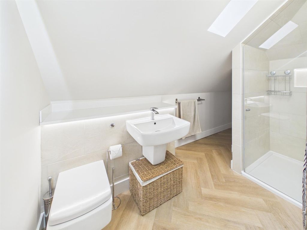 Additional image 15 of 3 bed flat for saleSandy Road, Renfrew PA4