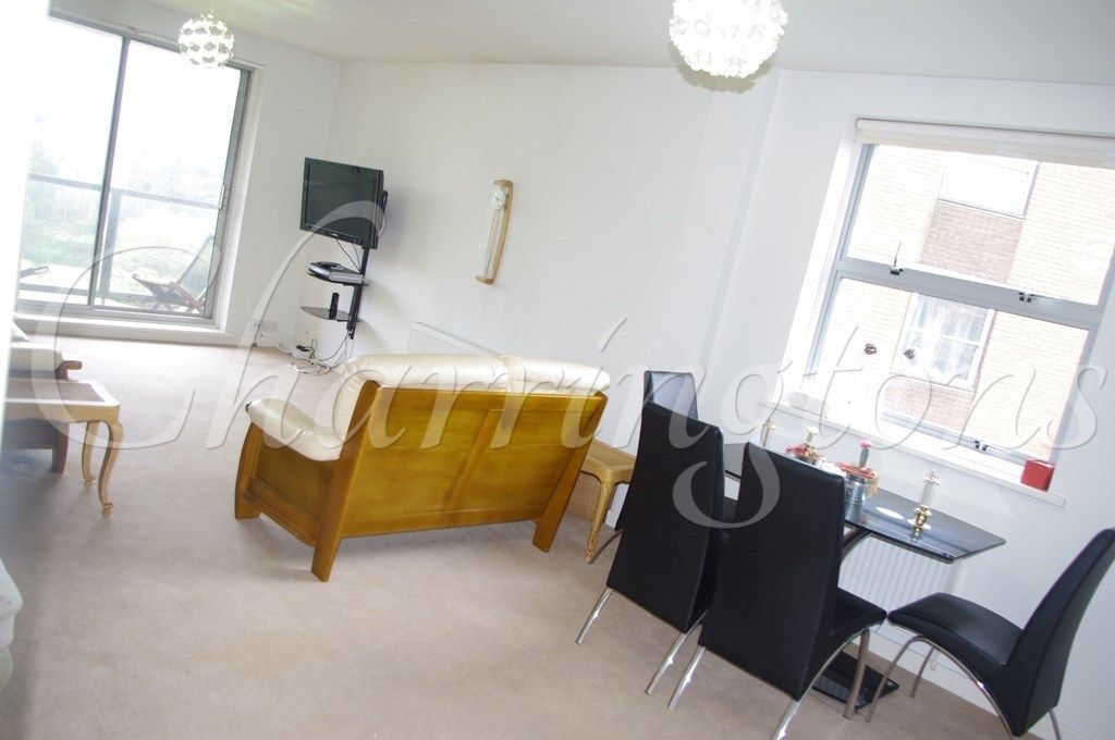 Property photo 3 of 9