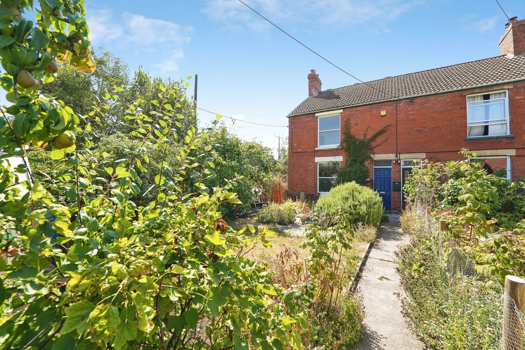 Property photo 1 of 15 Pbox-Img.Jpg