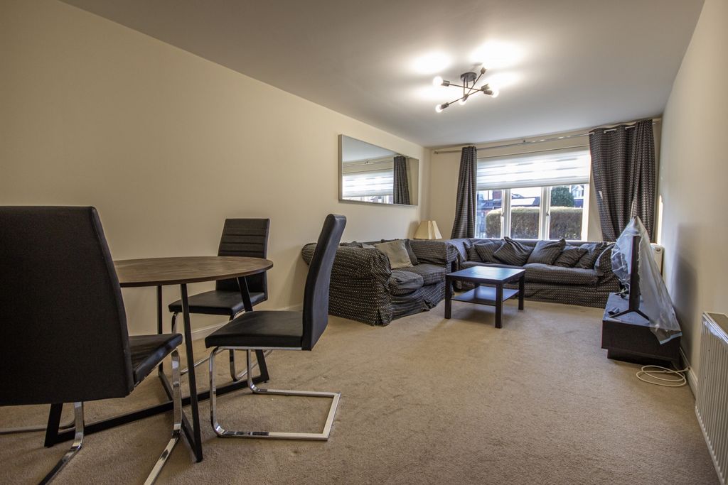 Property photo 2 of 16 2