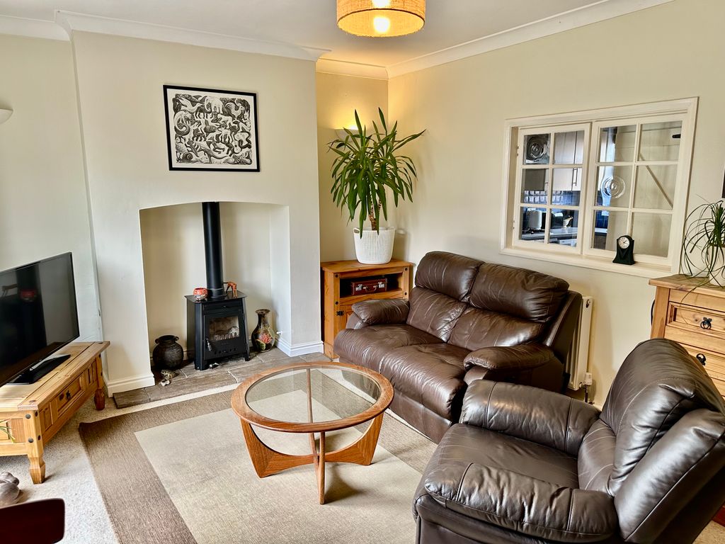 Property photo 1 of 21 Img_9359