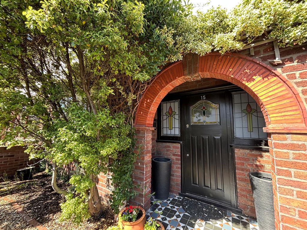 Property photo 2 of 16 2.Jpg