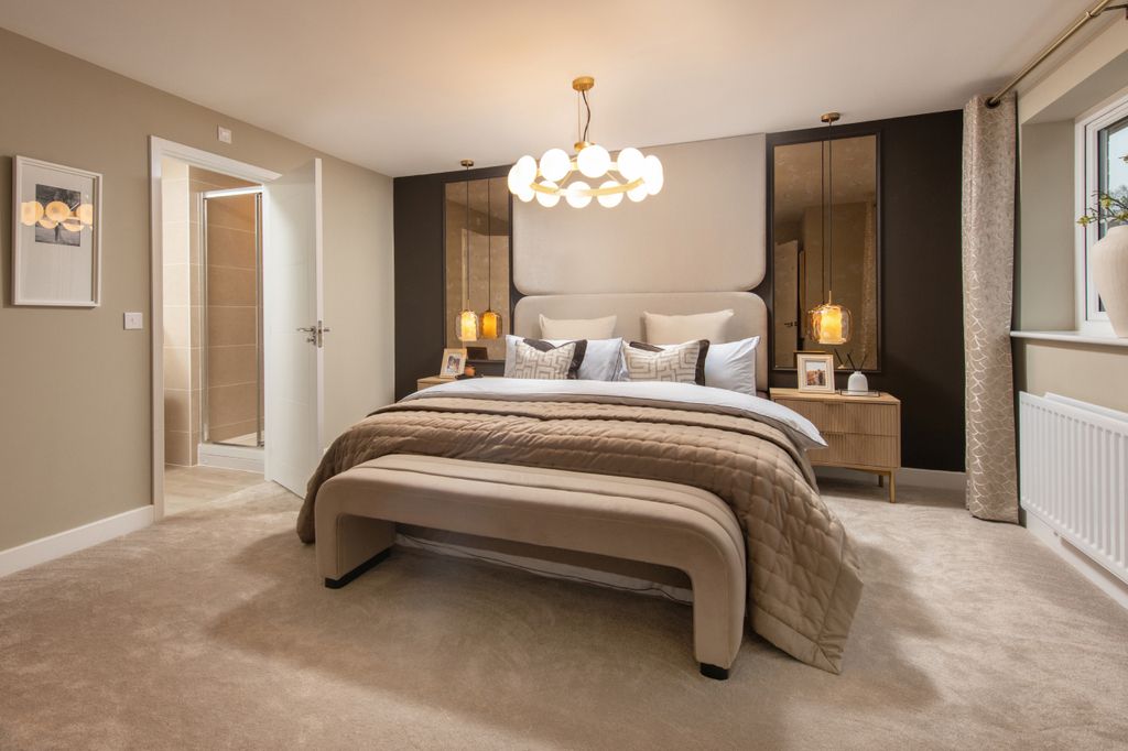 Property photo 1 of 11 Lh-Vmcw-Lily-Br1
