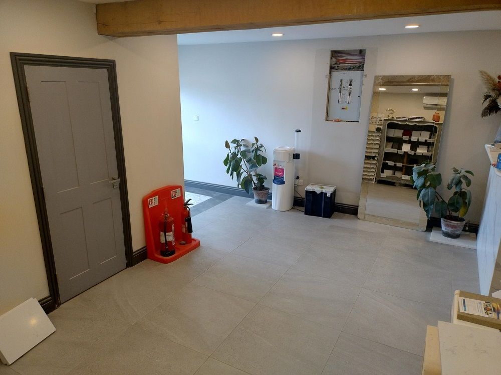 Property photo 3 of 4 Photo 3