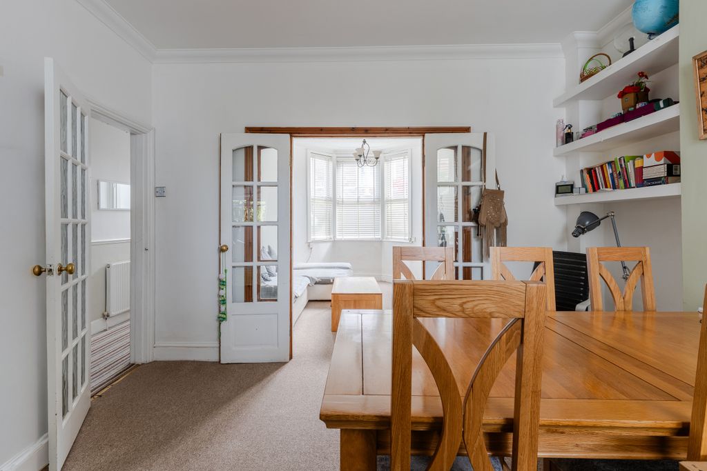 Property photo 3 of 14 16Church Path Road-11