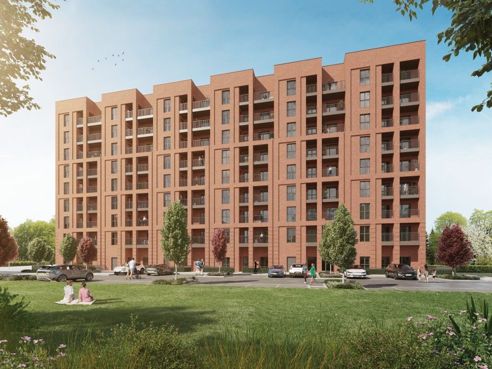 Property photo 3 of 10 The Acres