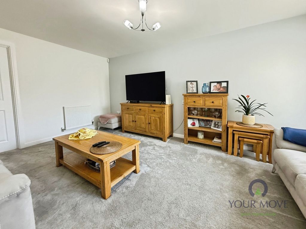 Property photo 2 of 18 Pbox-Img.Jpg