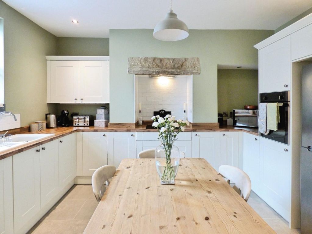 Property photo 1 of 12 Bcf82Dd4-P1110167.Jpg