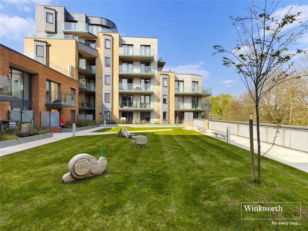 Property photo 1 of 13 Picture No. 12