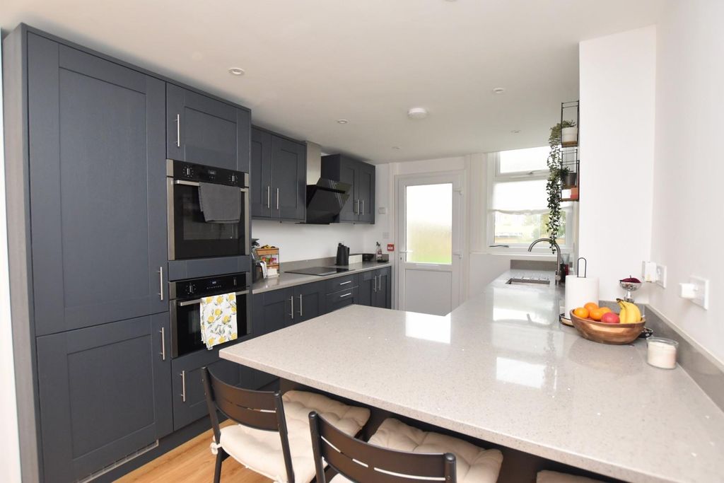 Property photo 2 of 18 Dsc_0009.Jpg