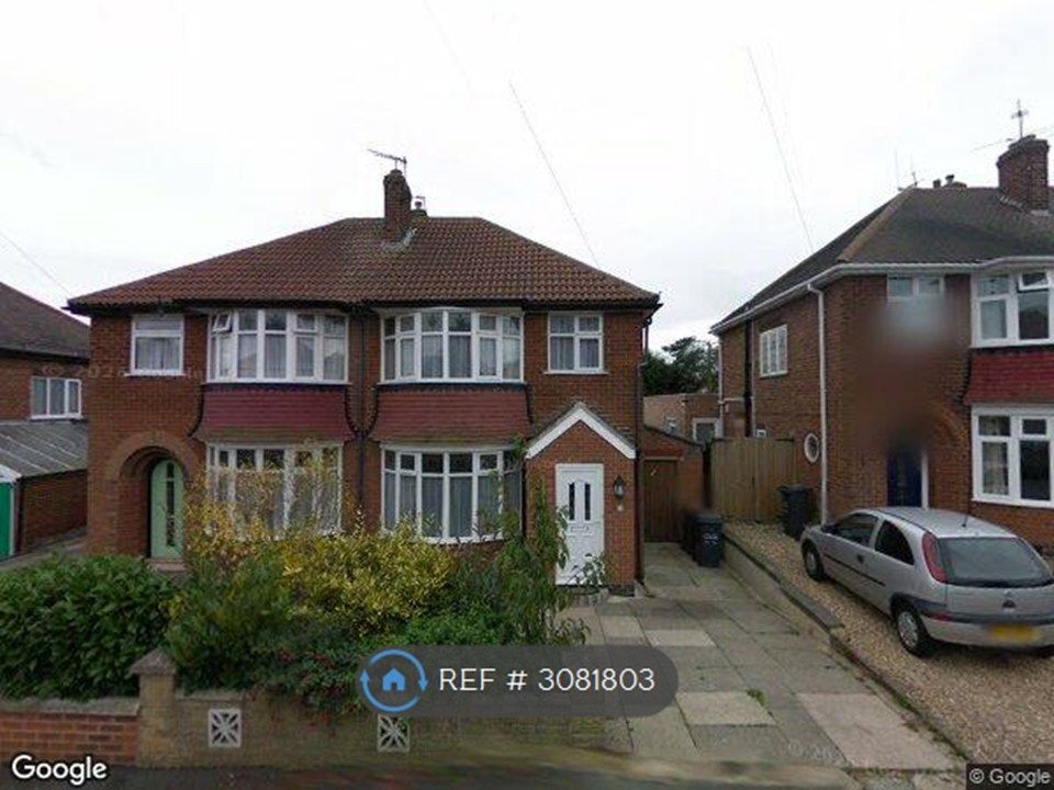 Property photo 1 of 1