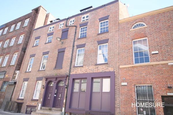 Property photo 1 of 7 External