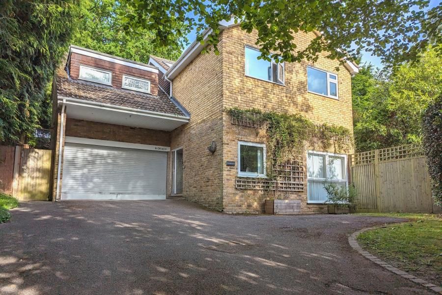 Property photo 1 of 17