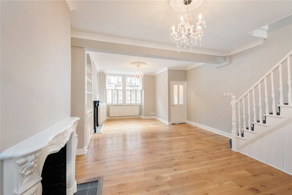 Property photo 1 of 10 Reception Room