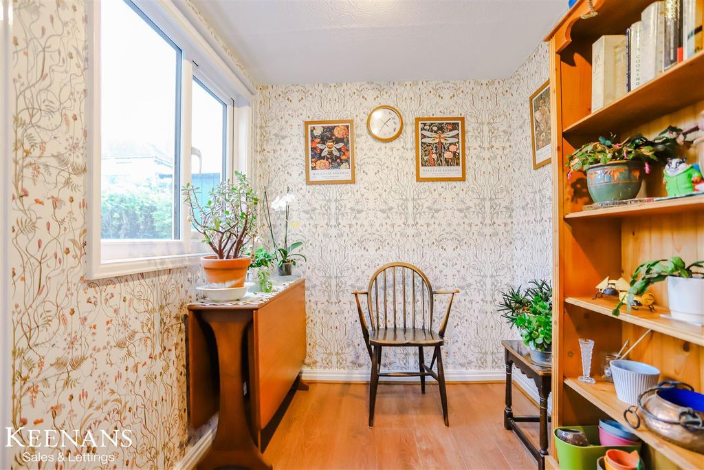 Property photo 3 of 30 Img_1297.Jpg