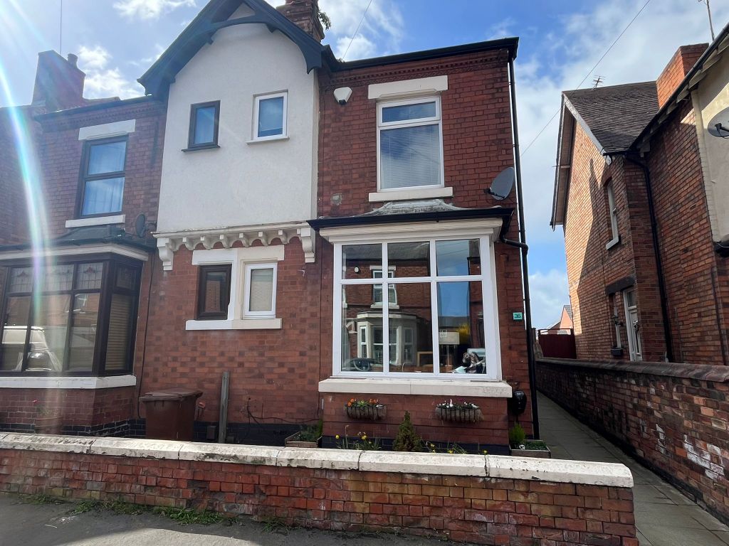 Property photo 1 of 20 Photo-2026-03-30-13-58-29 2