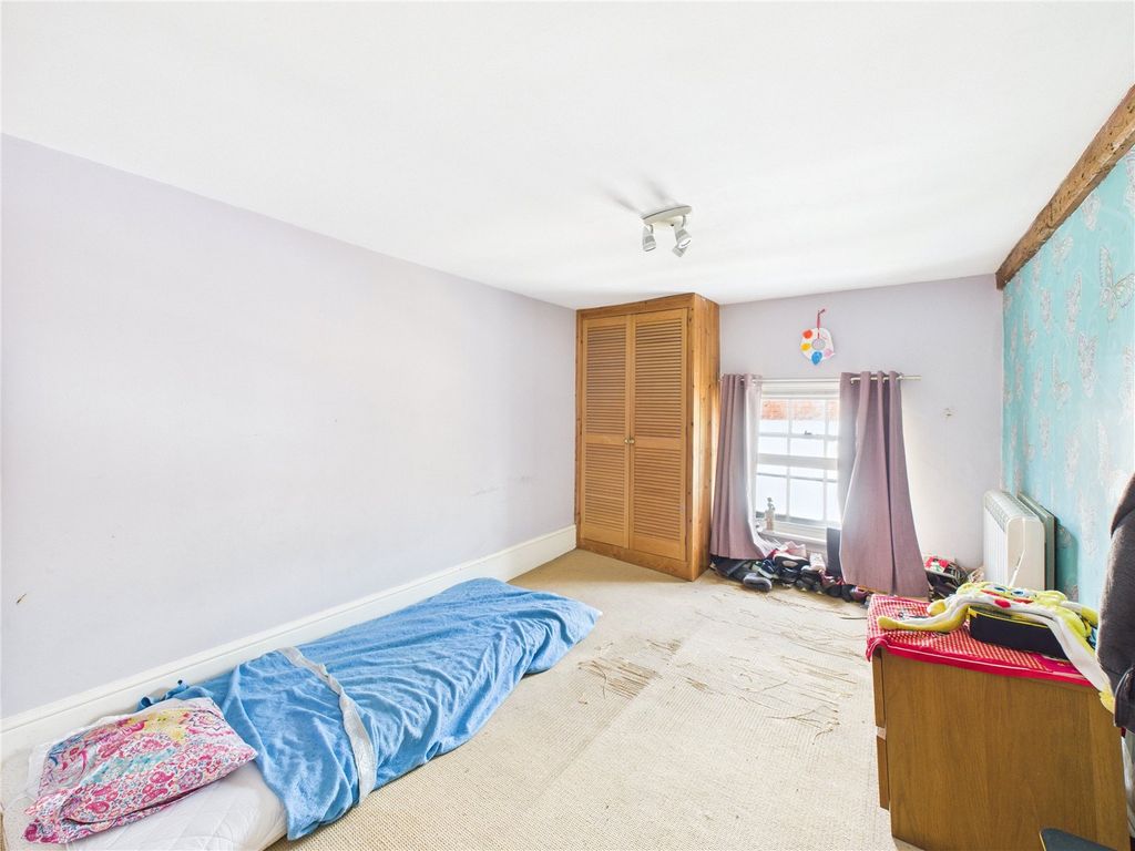 Additional image 9 of 5 bed flat for saleThoroughfare, Halesworth, Suffolk IP19