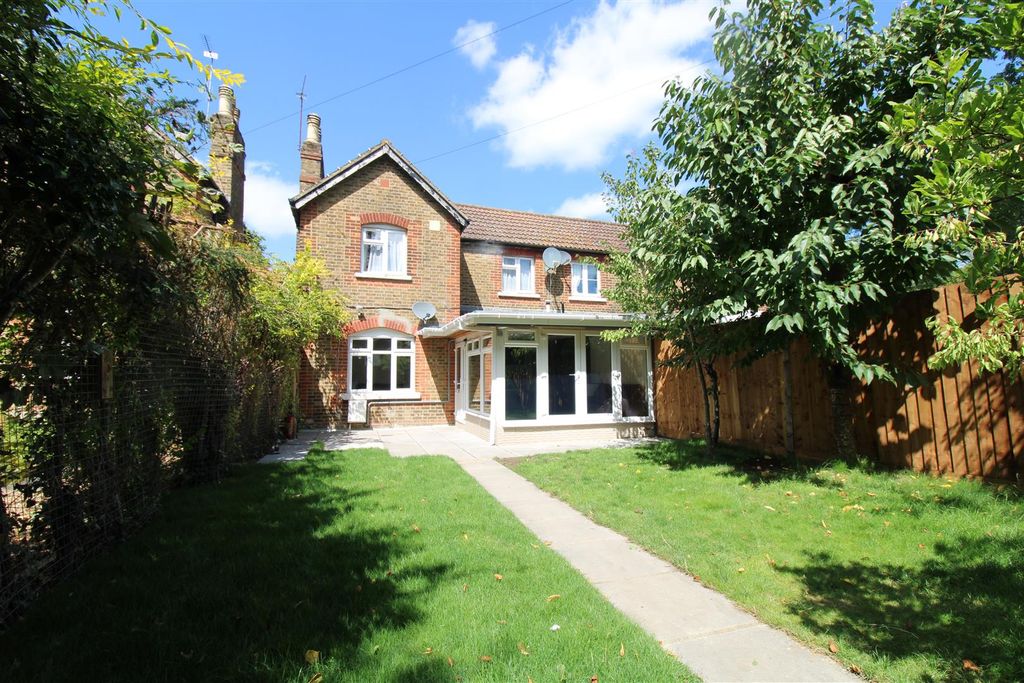 Property photo 1 of 9 Img_4205.Jpg