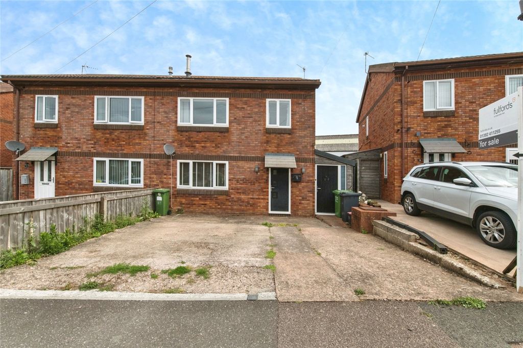 Property photo 1 of 18 Picture No. 23