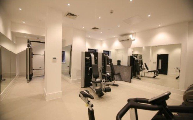 Property photo 3 of 9